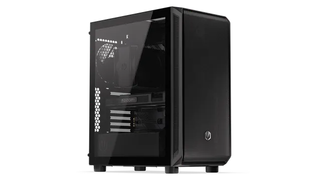endorfy-arx-500-air-geh-use-atx-airflow image 1