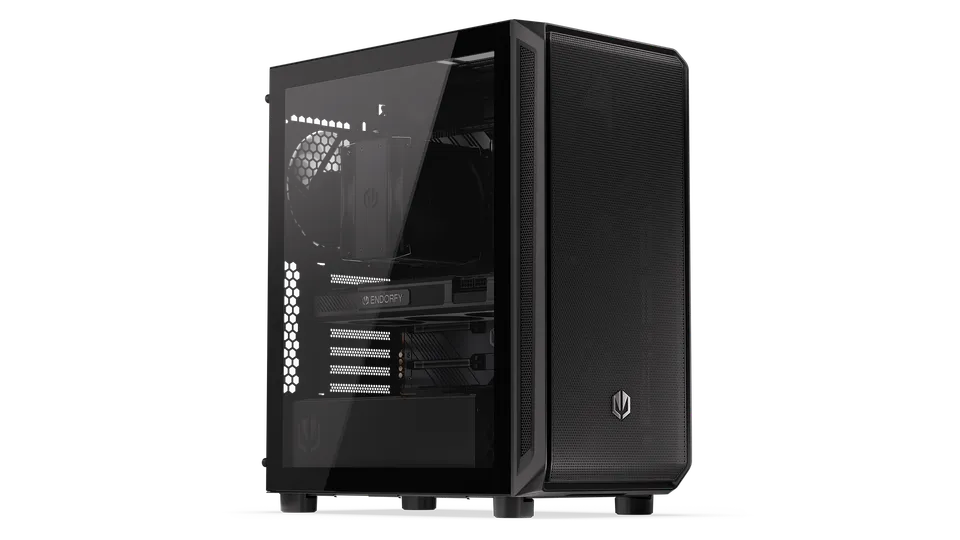endorfy-arx-500-air-geh-use-atx-airflow image 1