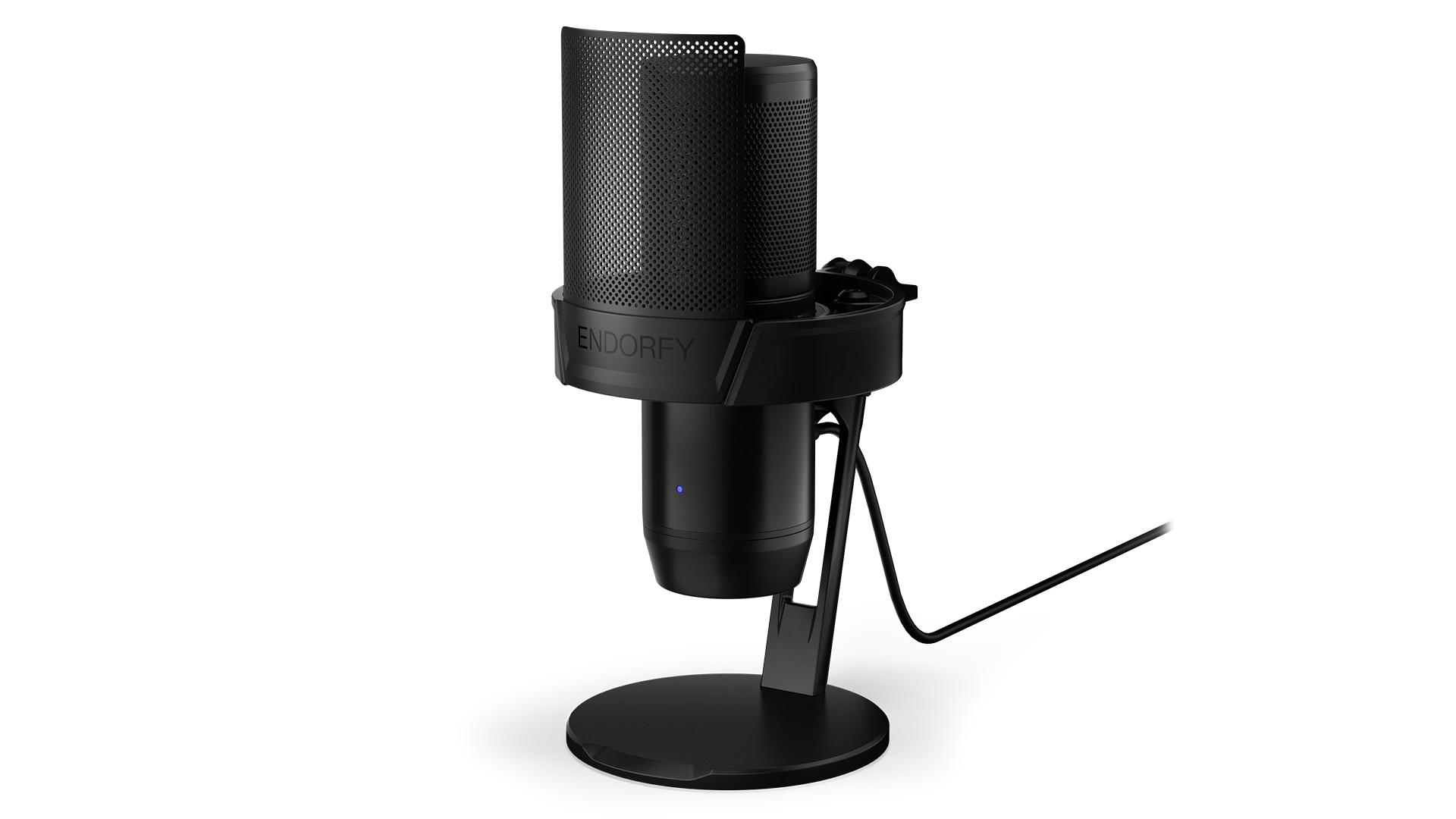 endorfy-solum-2-core-usb-mikrofon-kondensator-24bit-96khz image 4