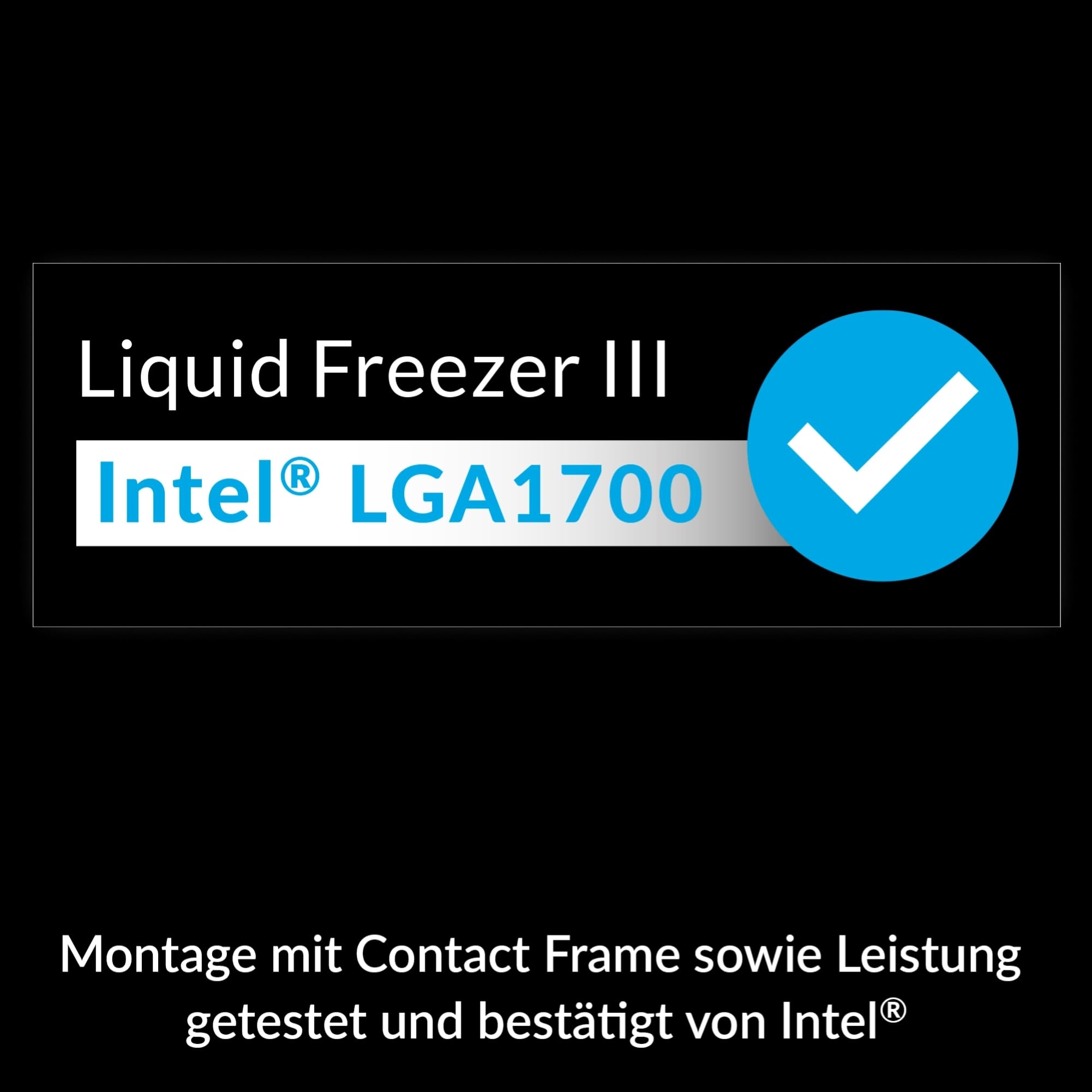 arctic-liquid-freezer-iii-280-a-rgb-wasserk-hlung-schwarz image 6