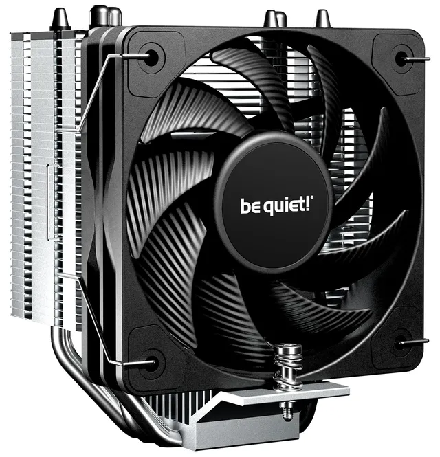 be-quiet-pure-rock-slim-3-cpu-k-hler-130w-tdp image 1