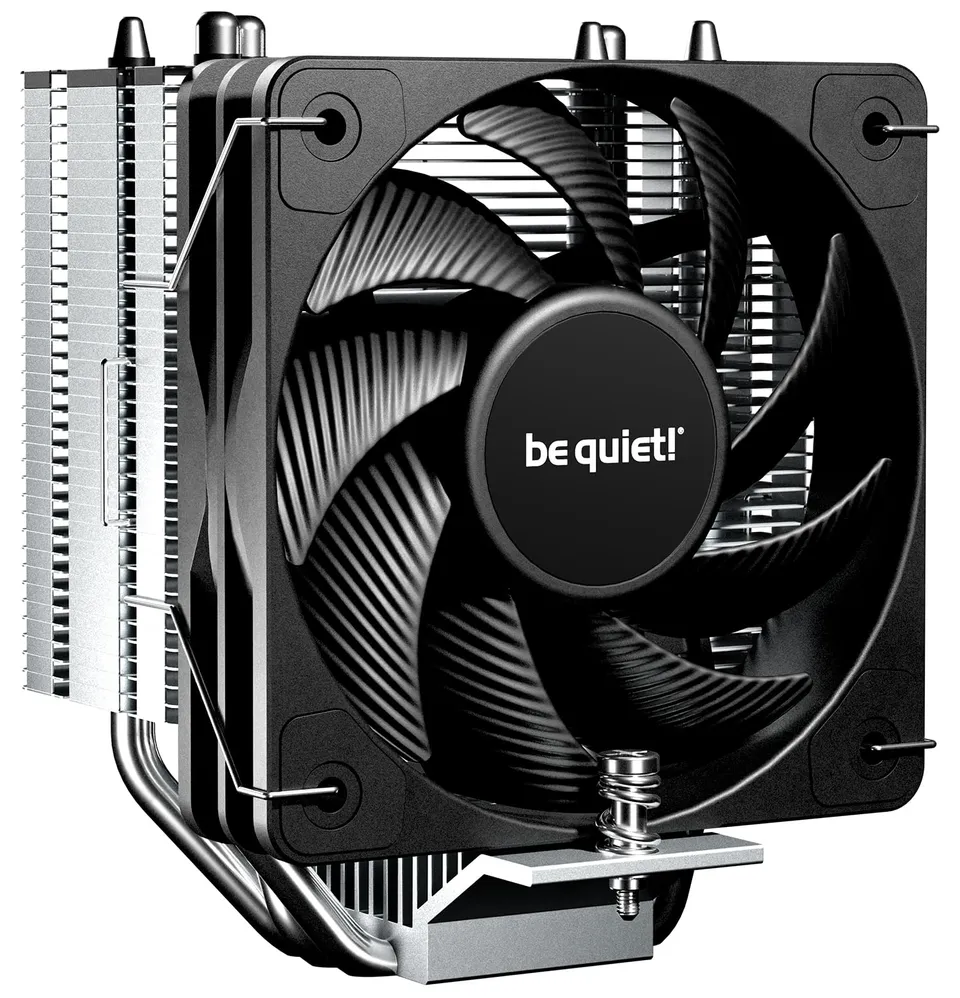 be-quiet-pure-rock-slim-3-cpu-k-hler-130w-tdp image 1