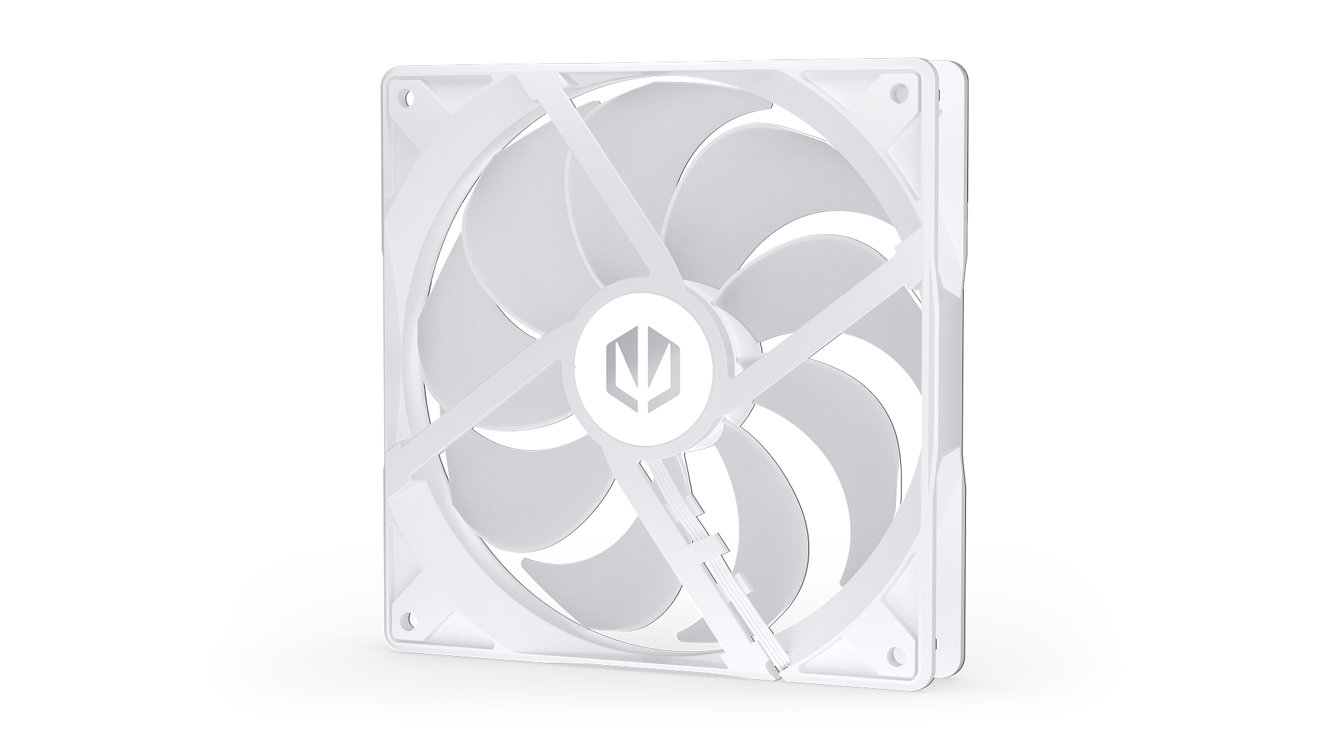endorfy-stratus-140-white-pwm-argb-l-fter-140-mm-1400-rpm image 8