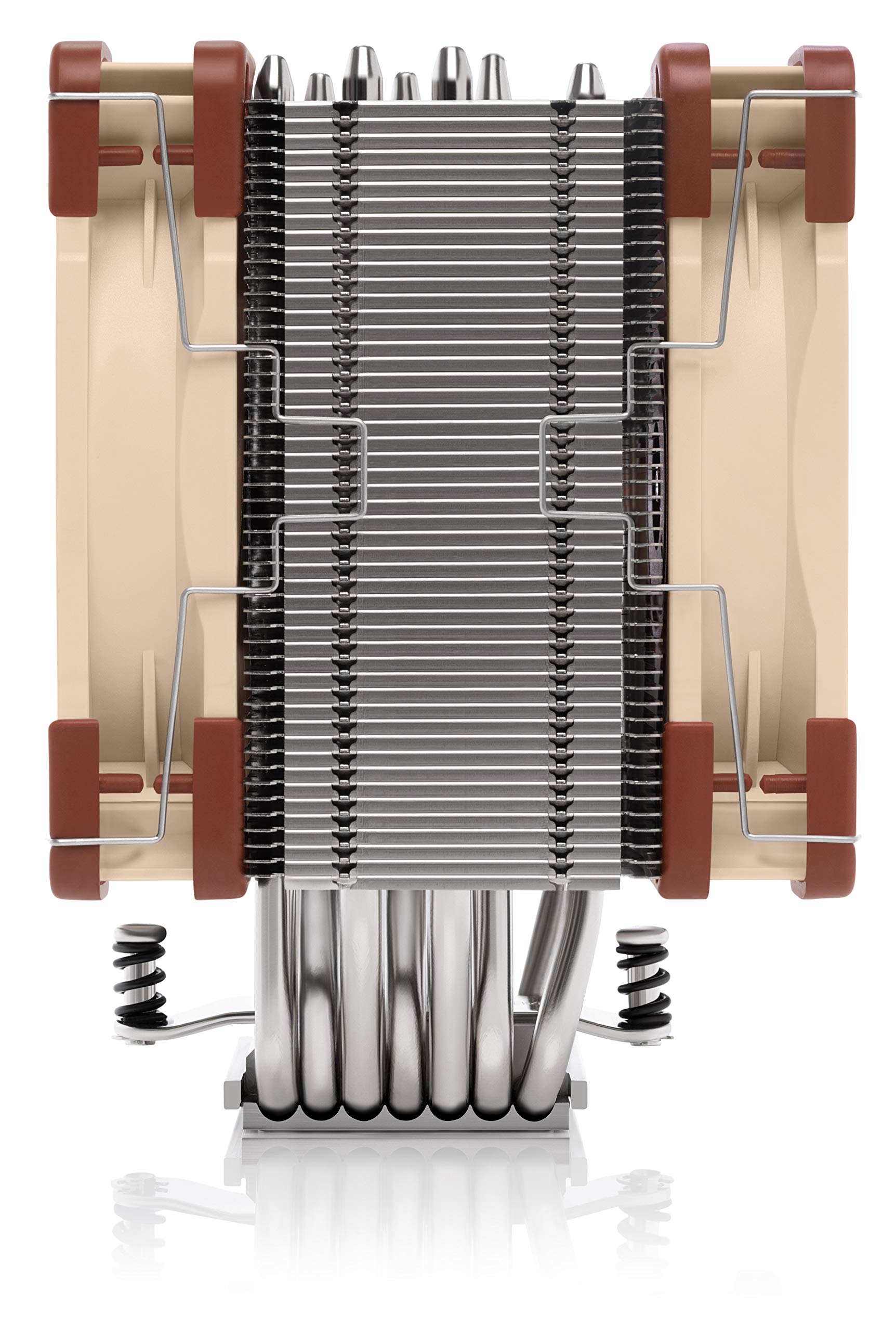 noctua-nh-u12a-single-tower-cpu-k-hler-120-mm-leise image 3