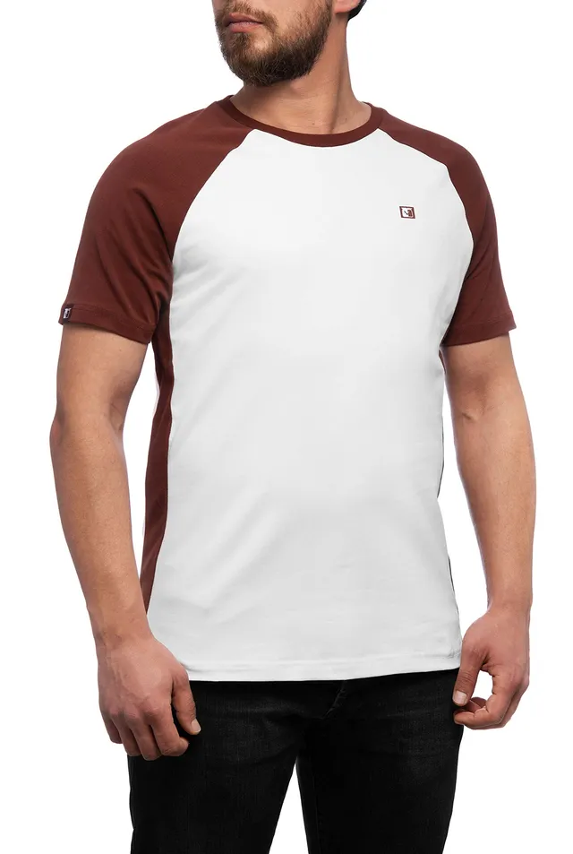 noctua-np-t1-t-shirt-wei-gr-e-s-unisex image 1