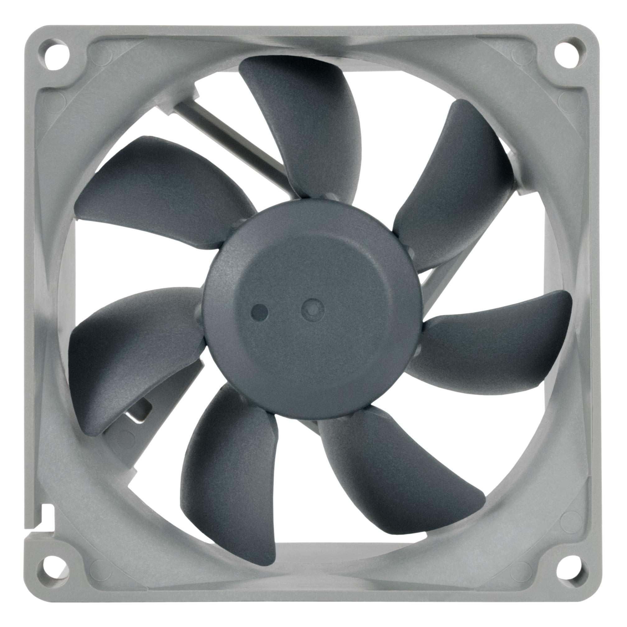 noctua-nf-r8-redux-1800-pwm-80mm-l-fter-leise image 2