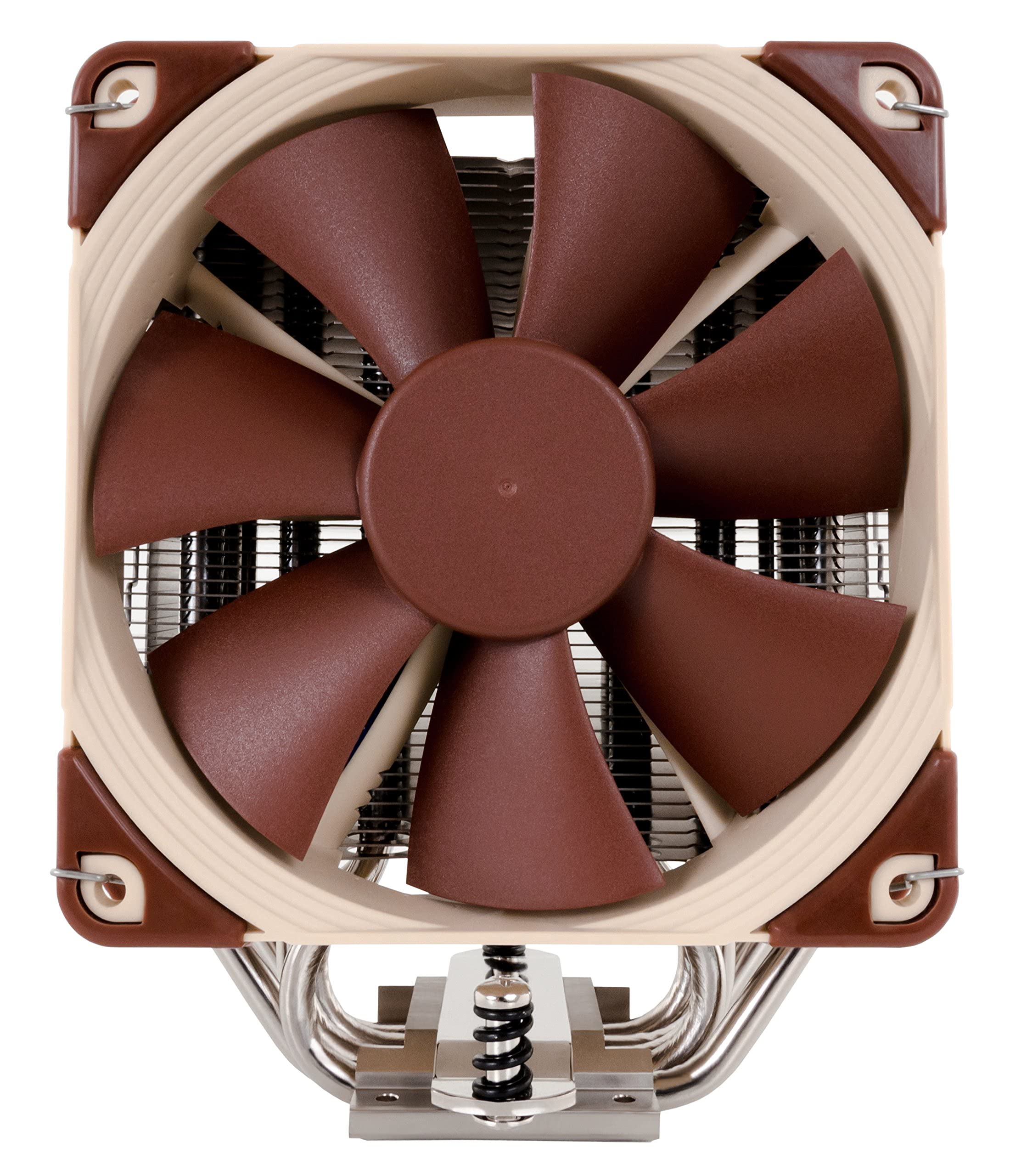 noctua-nh-u12s-cpu-k-hler-tower-120mm-leise image 2