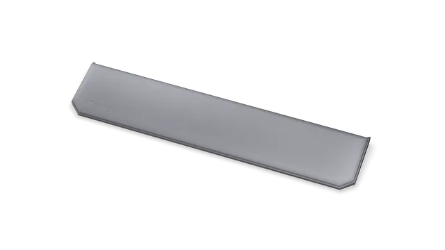 endorfy-thock-75-handballenauflage-v2-memory-schaum image 1