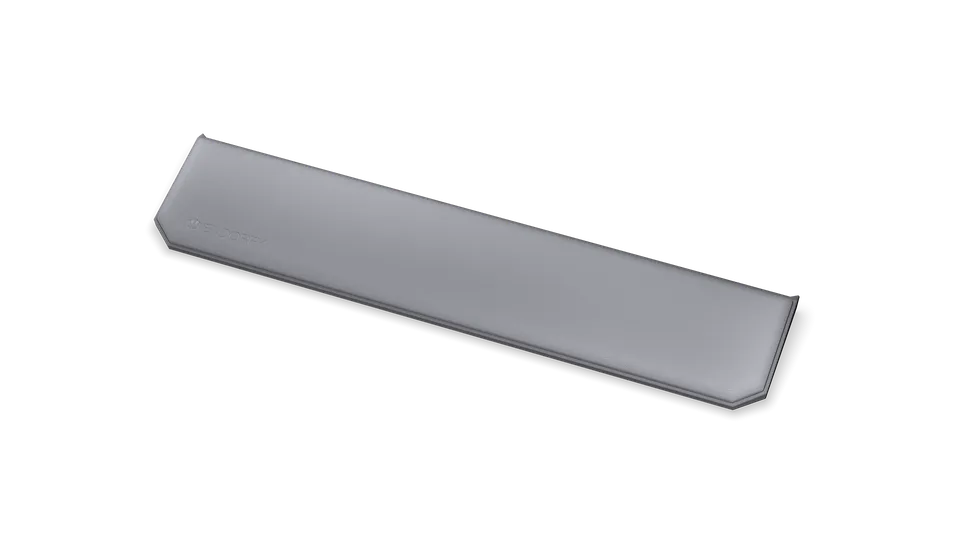 endorfy-thock-75-handballenauflage-v2-memory-schaum image 1