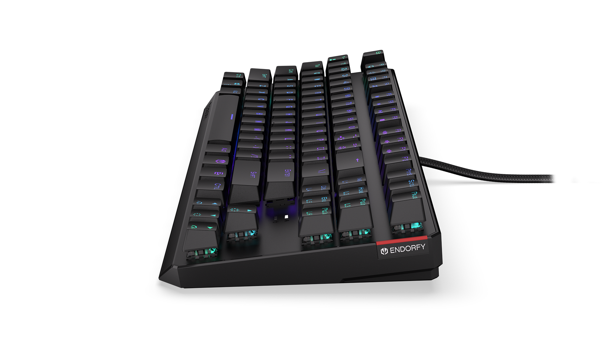 endorfy-thock-tkl-brown-tastatur-tenkeyless-argb image 6