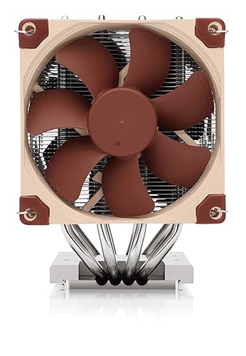 noctua-nh-d9-tr5-sp6-4u-cpu-k-hler-dual-tower-92mm image 6