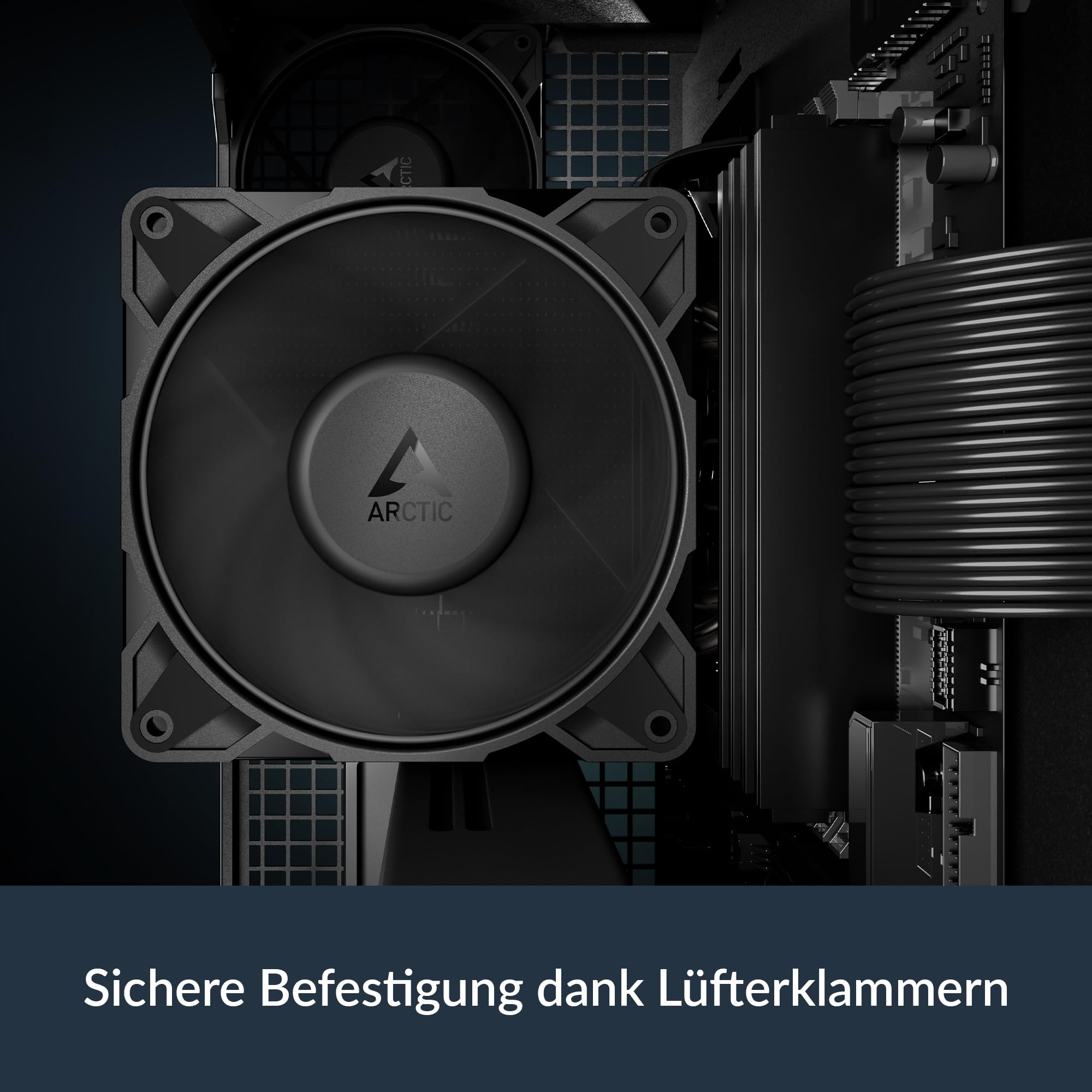 arctic-freezer-36-s-cpu-k-hler-single-tower-mit-mx-7 image 3