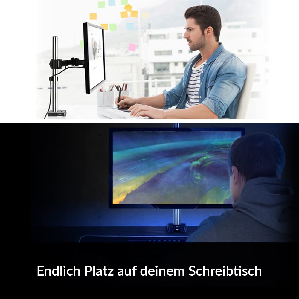 arctic-z1-gen-3-monitorarm-1-monitor-bis-38-zoll-ultrawide-usb image 6