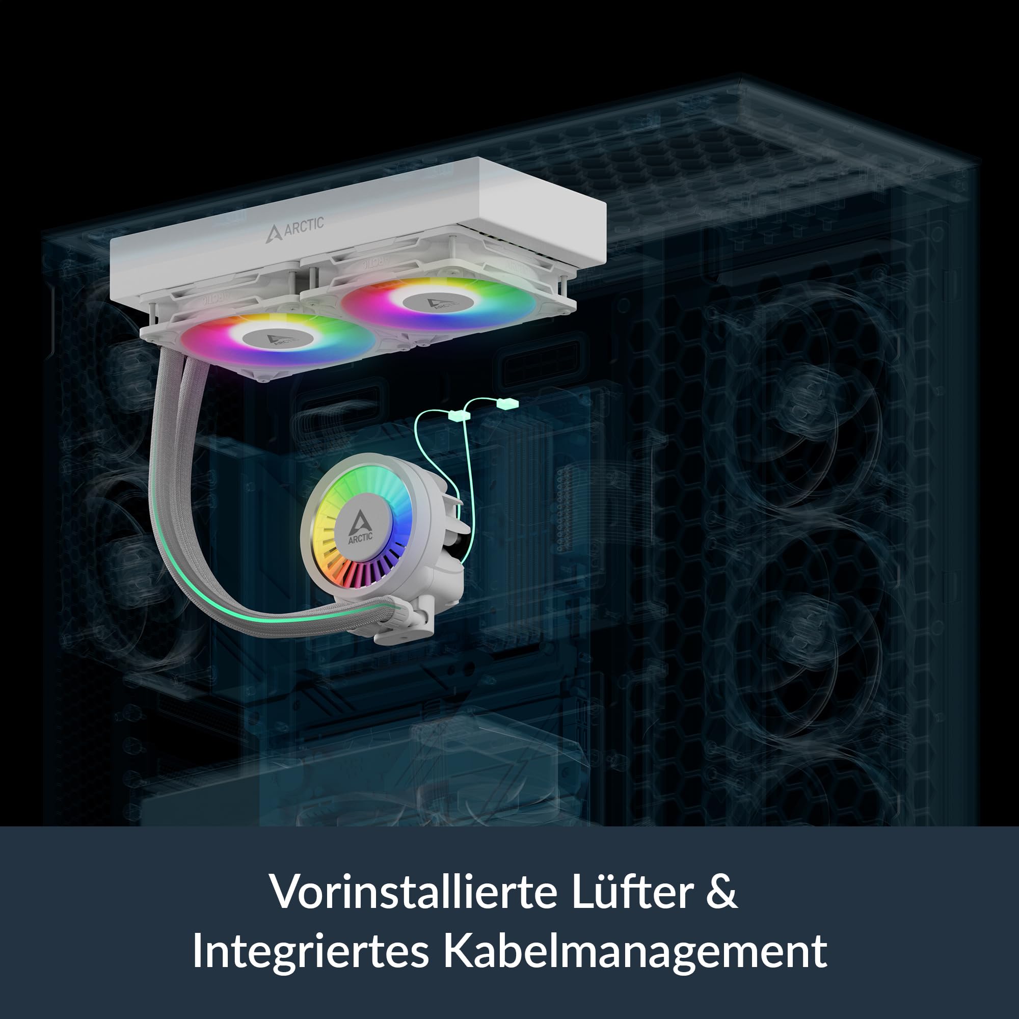 arctic-liquid-freezer-iii-pro-240-a-rgb-wei-wasserk-hlung image 6