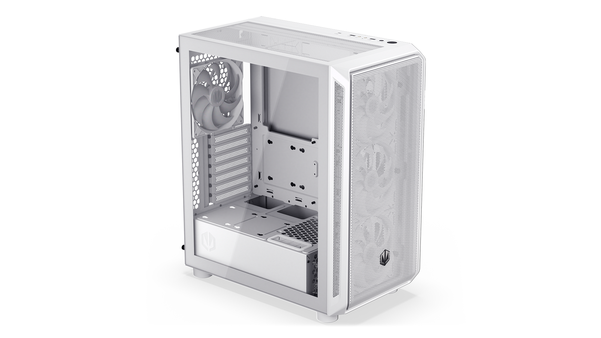 endorfy-arx-500-white-argb-geh-use-atx-wei image 6