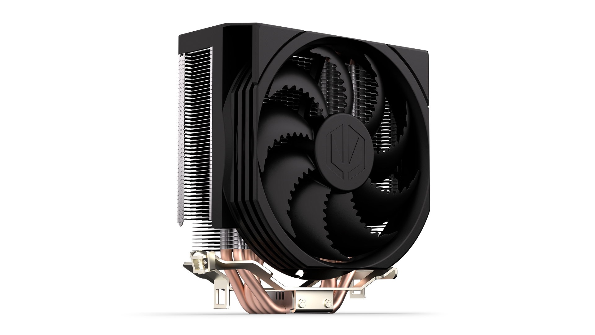 endorfy-spartan-5-max-cpu-k-hler-146-mm-pwm image 4