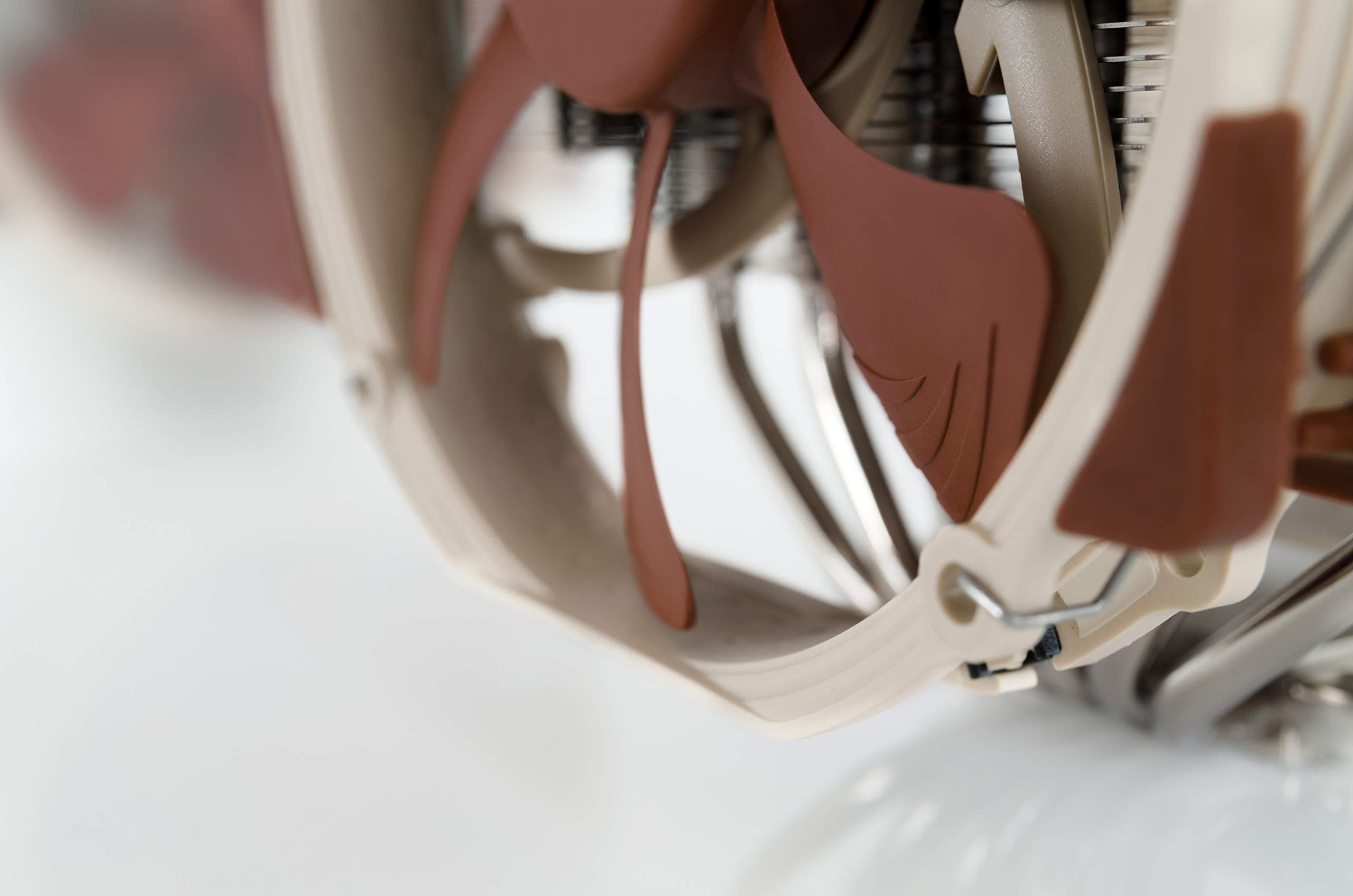 noctua-nh-d15-cpu-k-hler-dual-tower-2x140mm-leise image 6