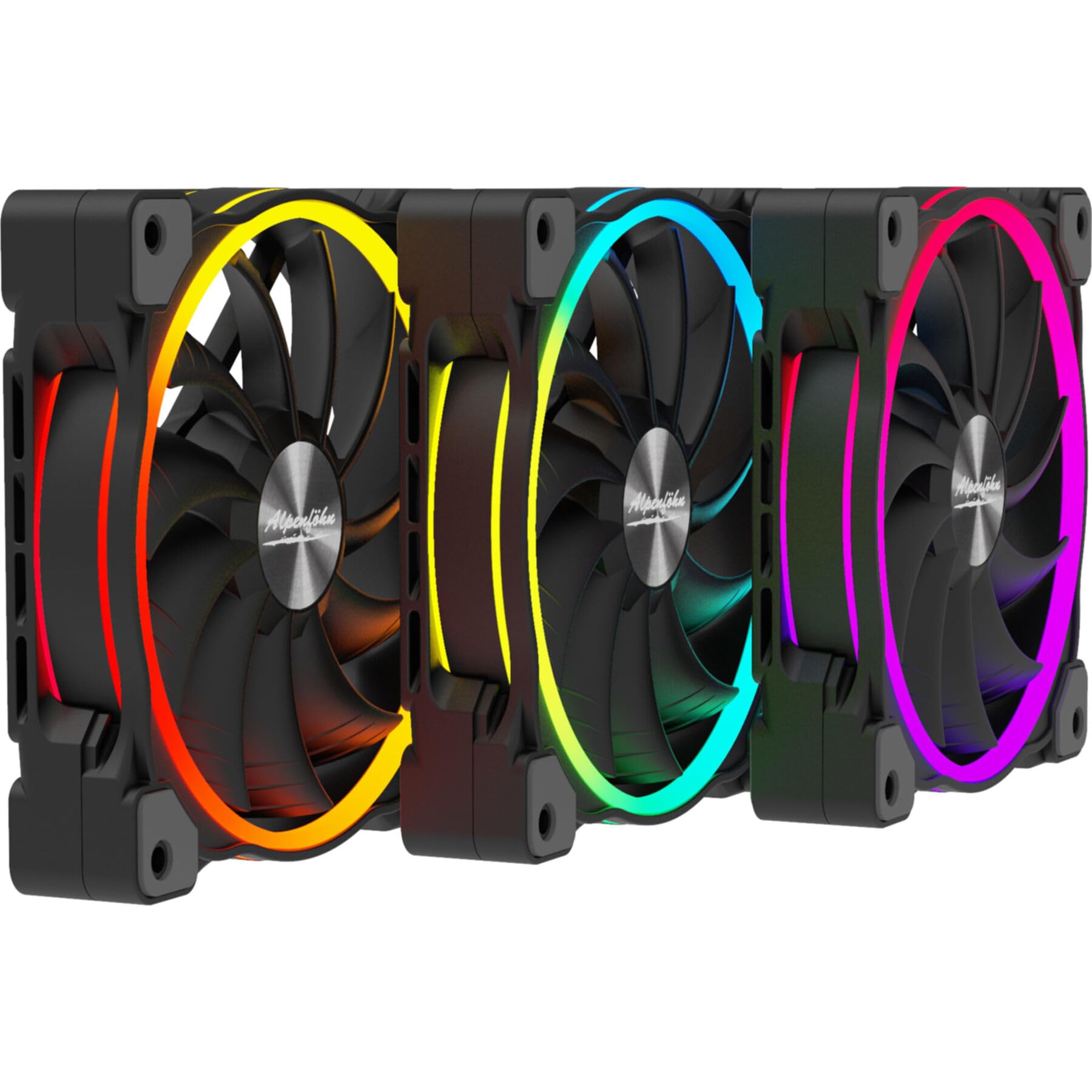 alpenf-hn-wing-boost-3-argb-high-speed-l-fter-120mm image 4