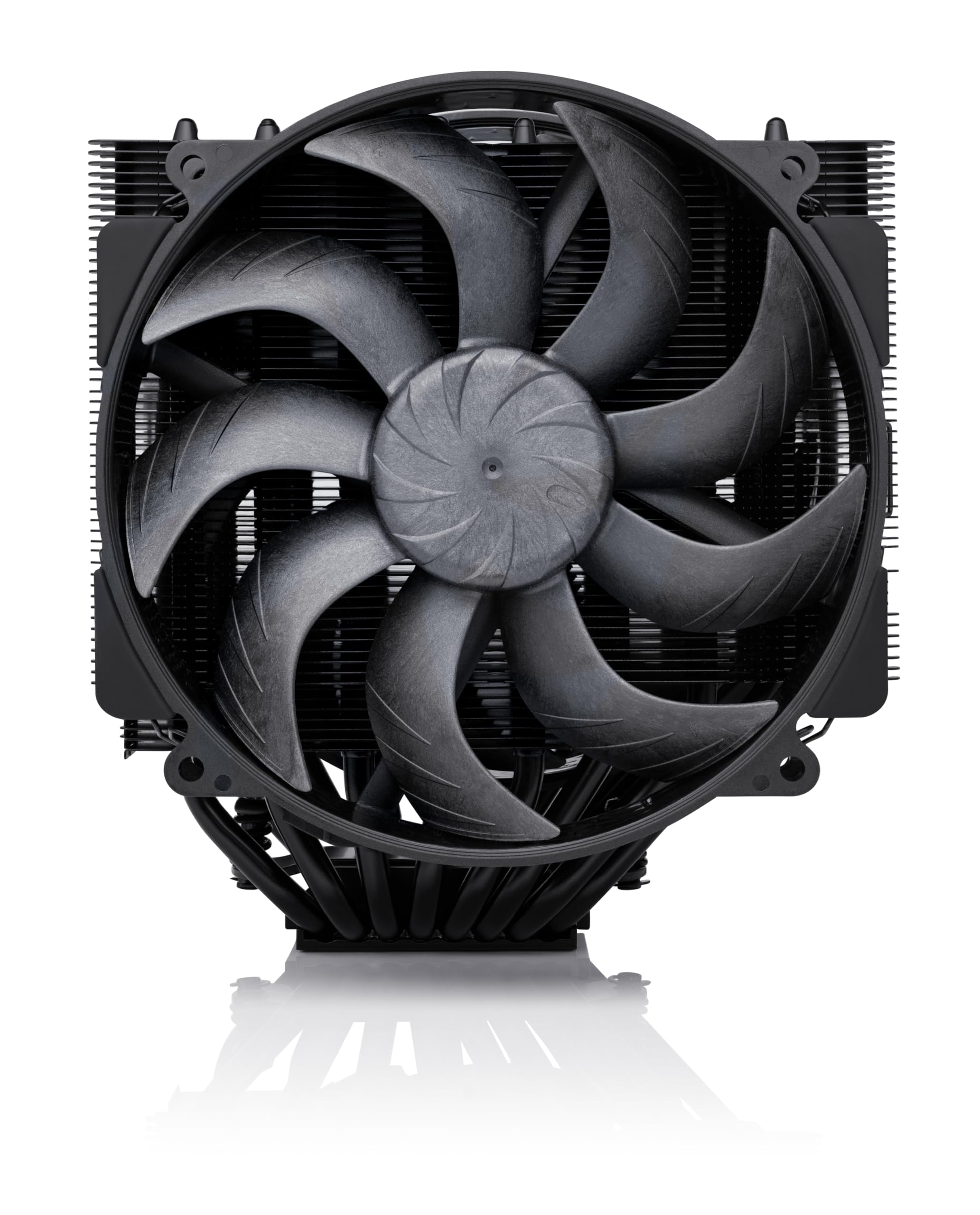 noctua-nh-d15-g2-cpu-k-hler-chromax-black-tower image 2