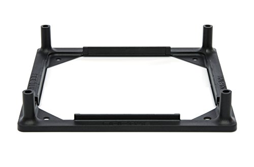 noctua-na-sfma1-adapterrahmen-140-auf-120mm-2er-pack image 6