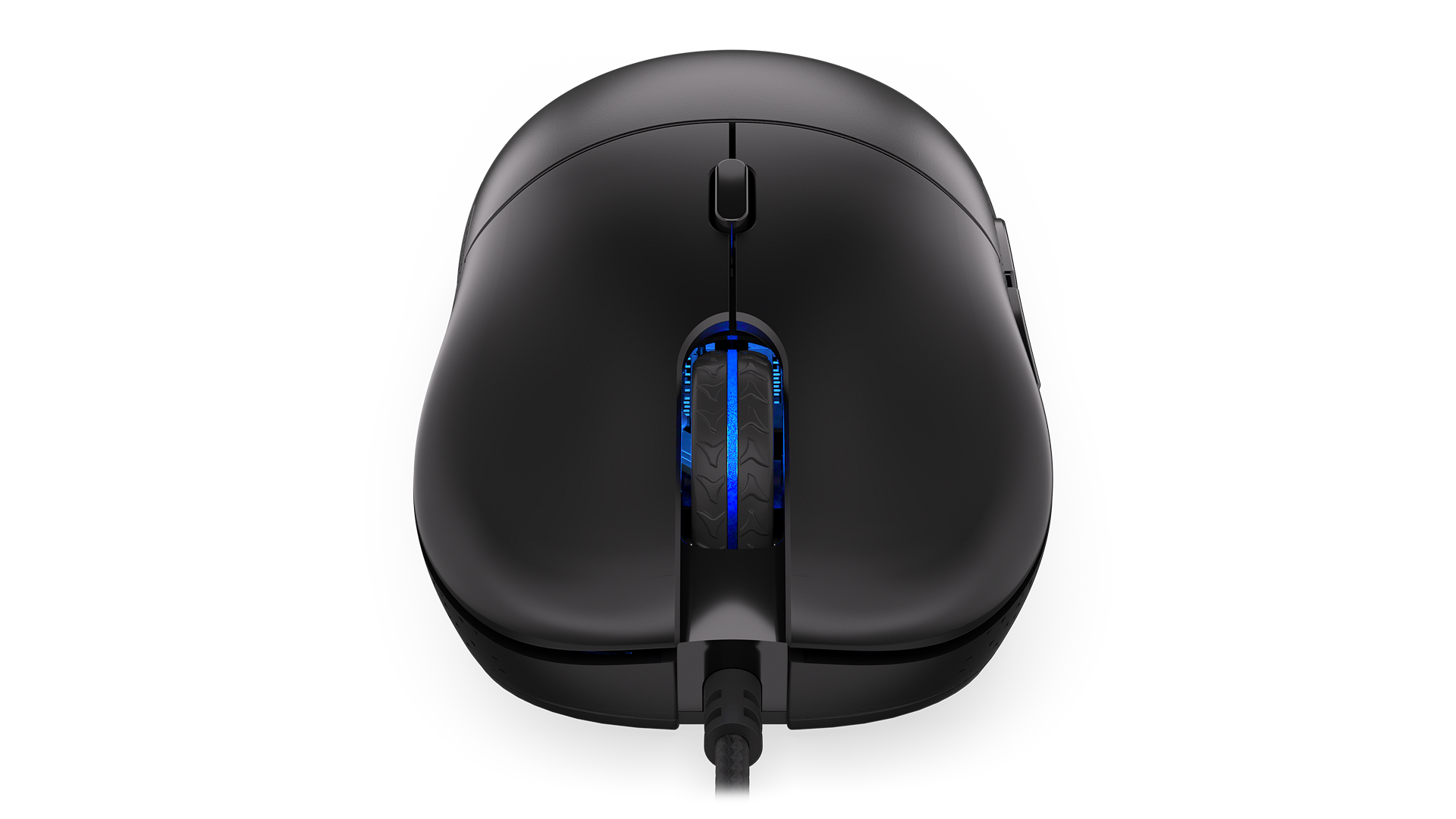 endorfy-gem-gaming-maus-67g-8000-dpi-pixart-sensor image 8