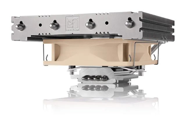 noctua-nh-l12-ghost-s1-cpu-k-hler-low-profile-92-mm image 1