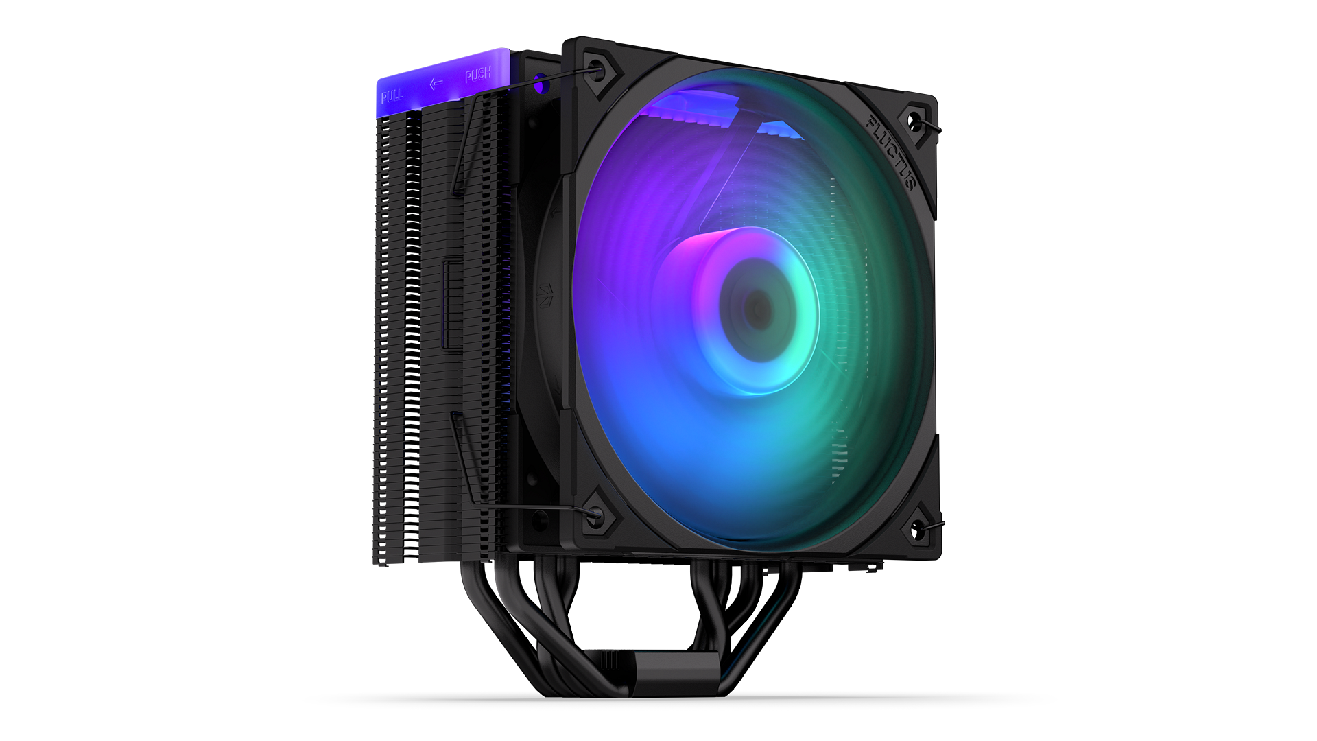 endorfy-fera-5-black-argb-cpu-k-hler-120-mm image 3