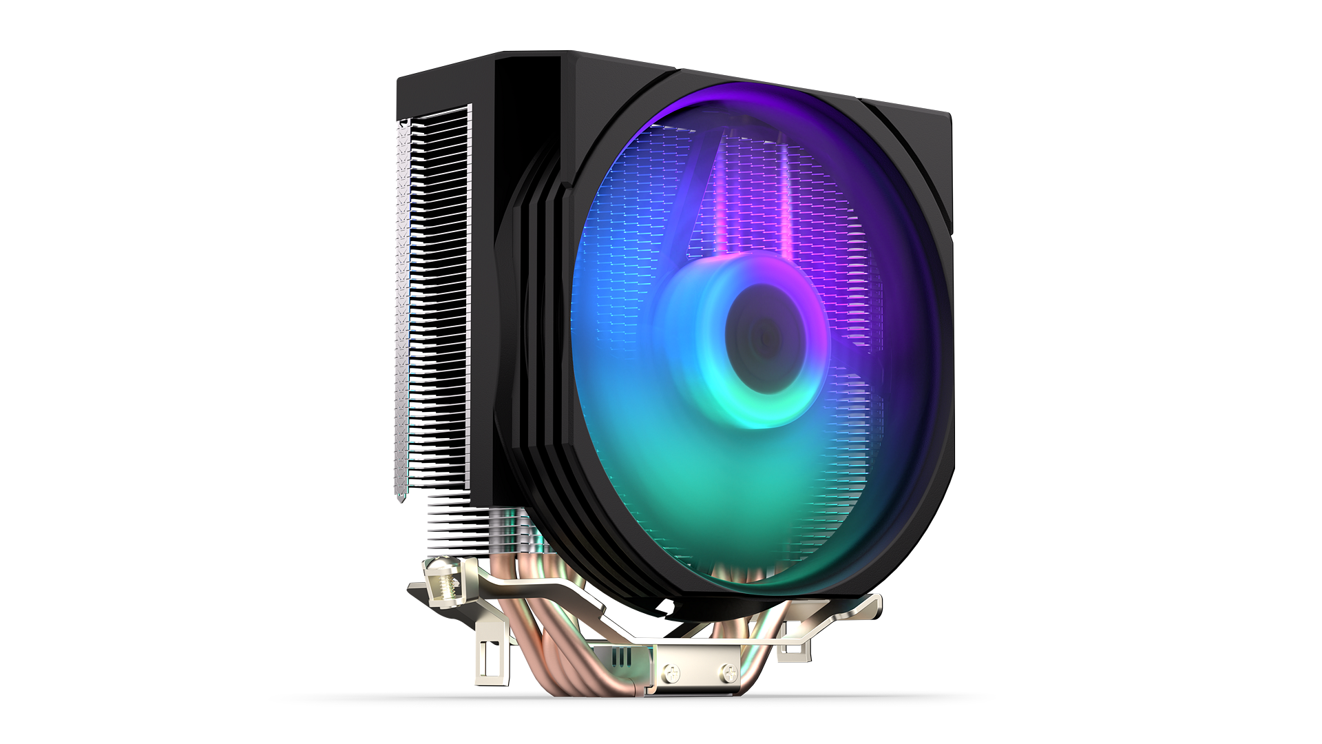 endorfy-spartan-5-max-argb-cpu-k-hler-146-mm image 3