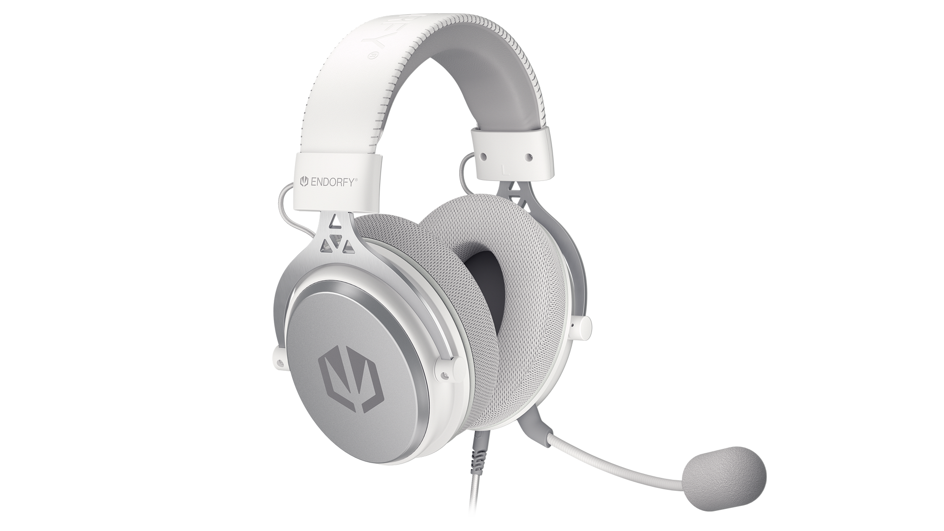endorfy-viro-plus-usb-over-ear-kopfh-rer-onyx-white image 2