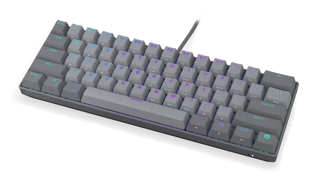 endorfy-thock-v2-compact-tastatur-red-switches-hot-swap image 1