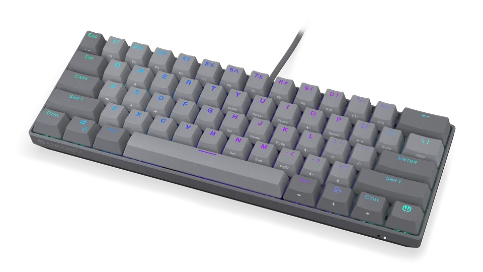 endorfy-thock-v2-compact-tastatur-red-switches-hot-swap image 1