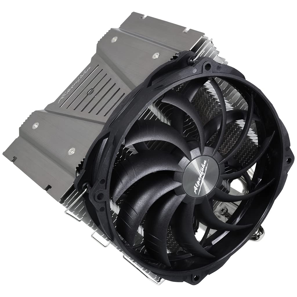alpenf-hn-wing-boost-pc-l-fter-140mm-pwm-schwarz image 3