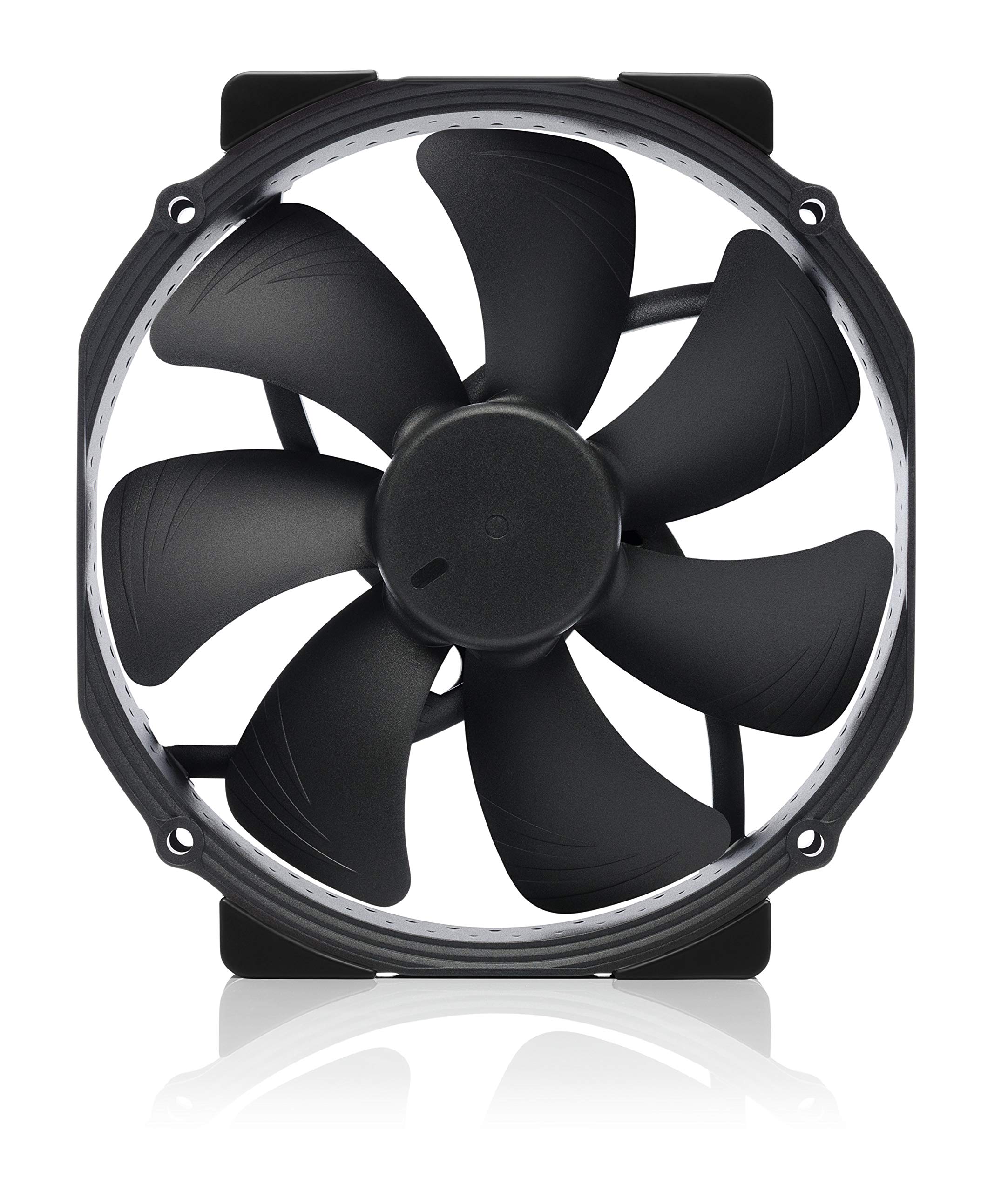 noctua-na-savp3-chromax-black-pads-16-stk-schwarz image 2