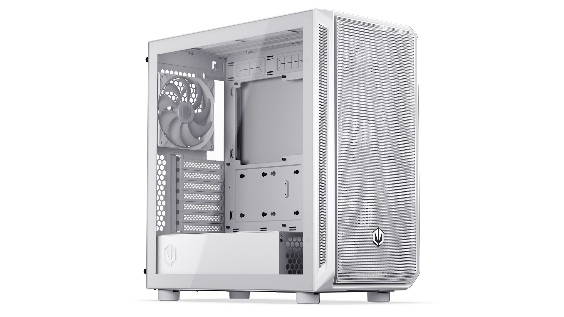 endorfy-arx-700-white-argb-pc-geh-use-wei-atx-airflow image 3