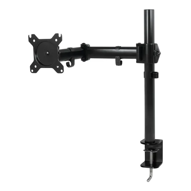 arctic-z1-basic-monitor-halterung-tisch-schwarz-34-zoll image 1