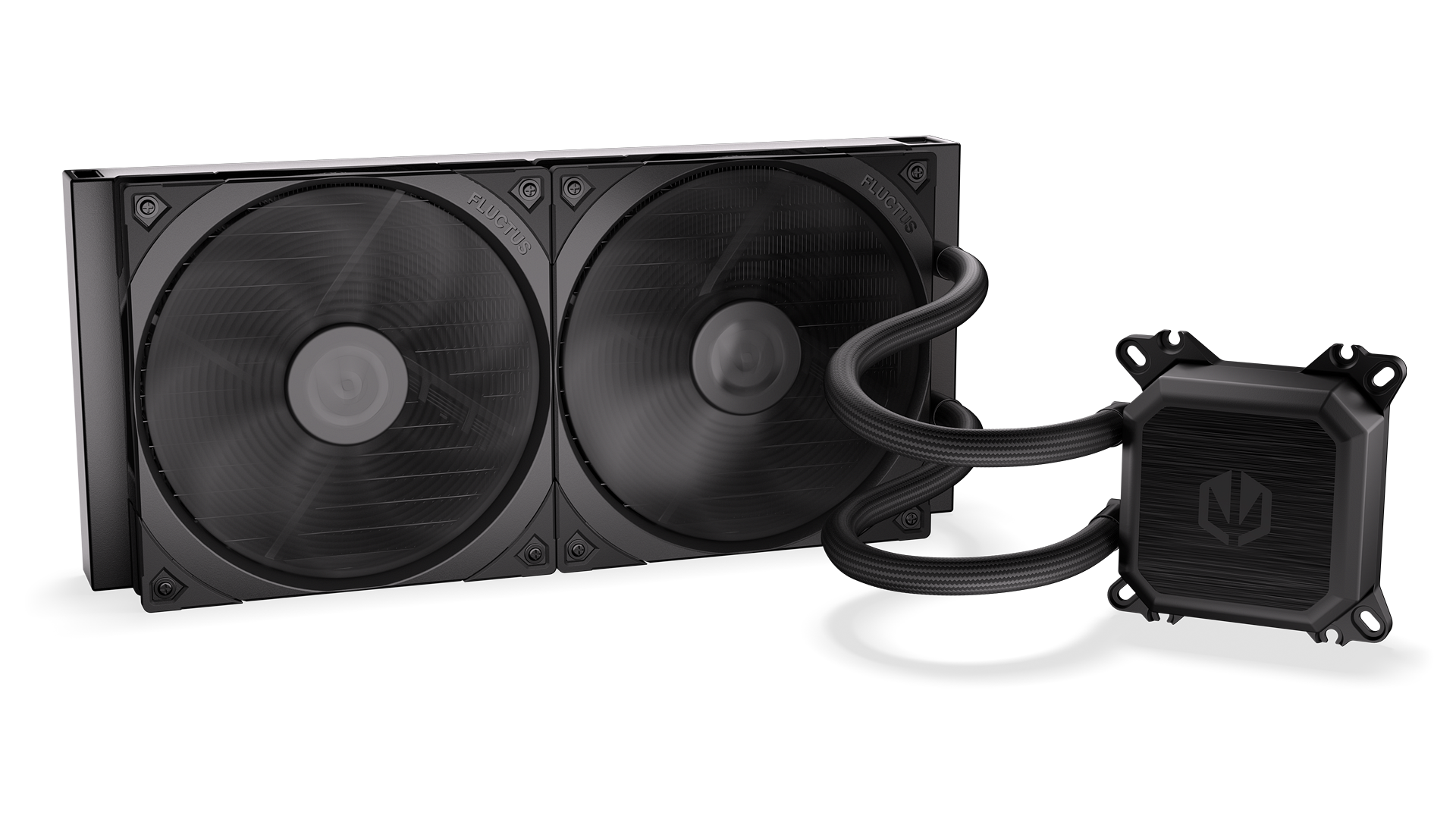 endorfy-navis-f280-wasserk-hlung-280mm-aio-pwm image 1