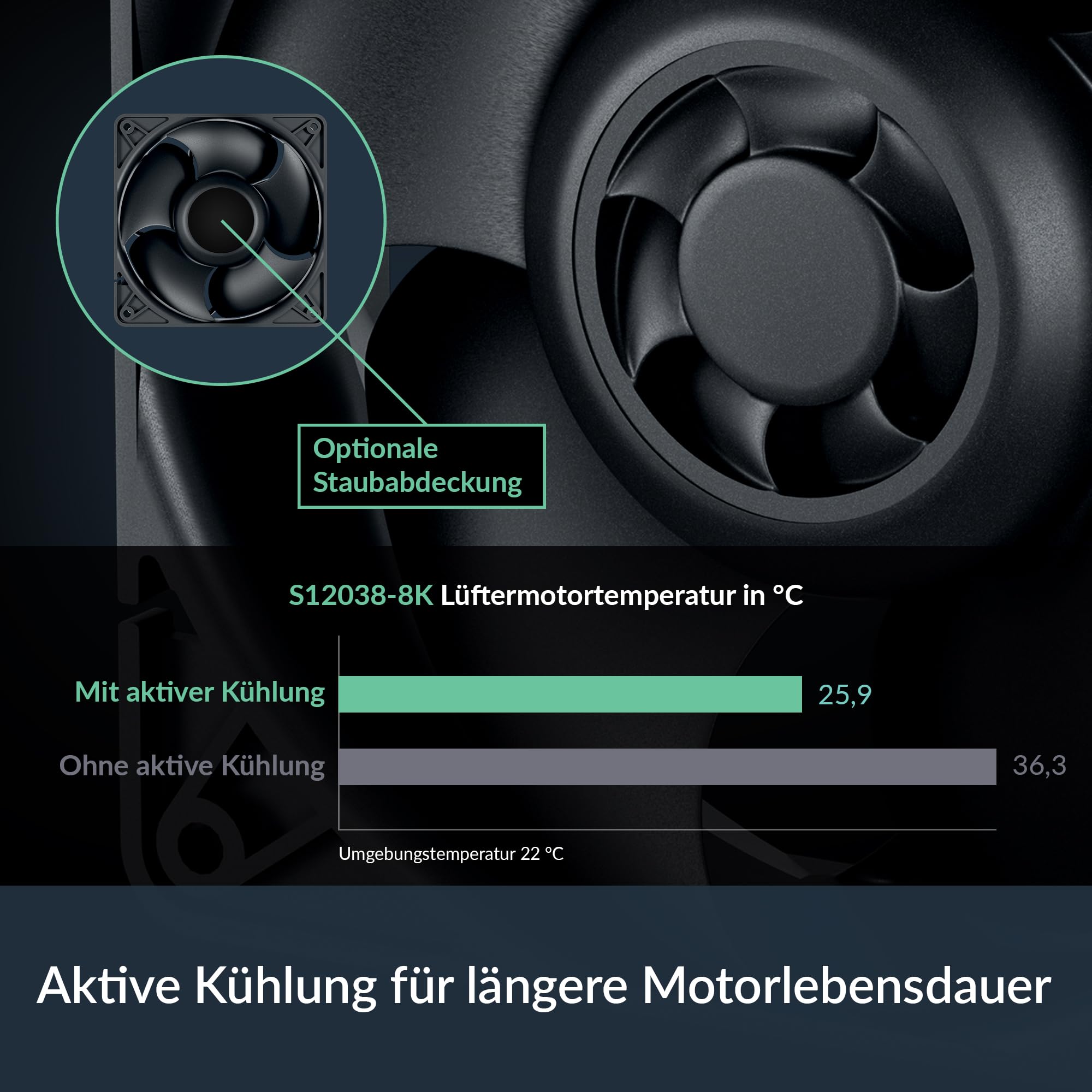 arctic-s12038-8k-120mm-server-l-fter-8000-rpm-kugellager image 4