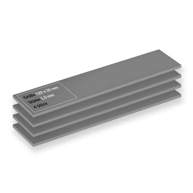arctic-tp-4-w-rmeleitpad-120x20x1-0-mm-4-st-ck-silikon image 1