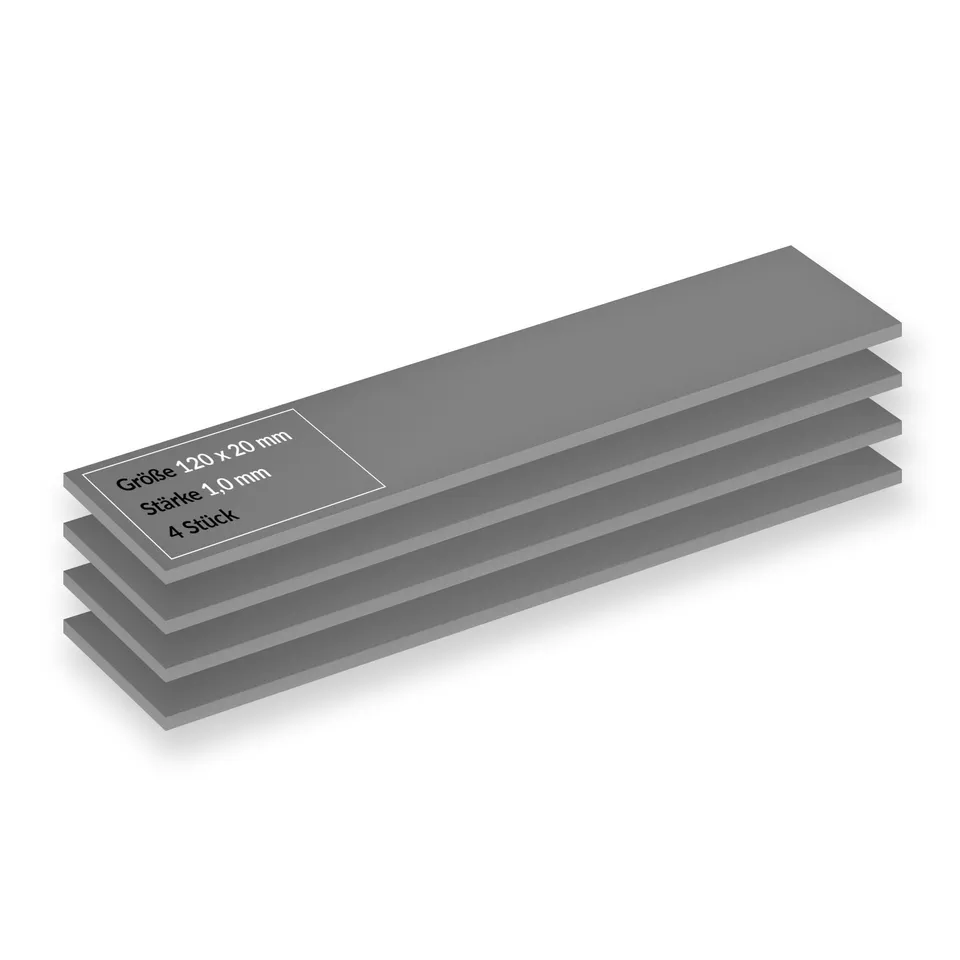 arctic-tp-4-w-rmeleitpad-120x20x1-0-mm-4-st-ck-silikon image 1