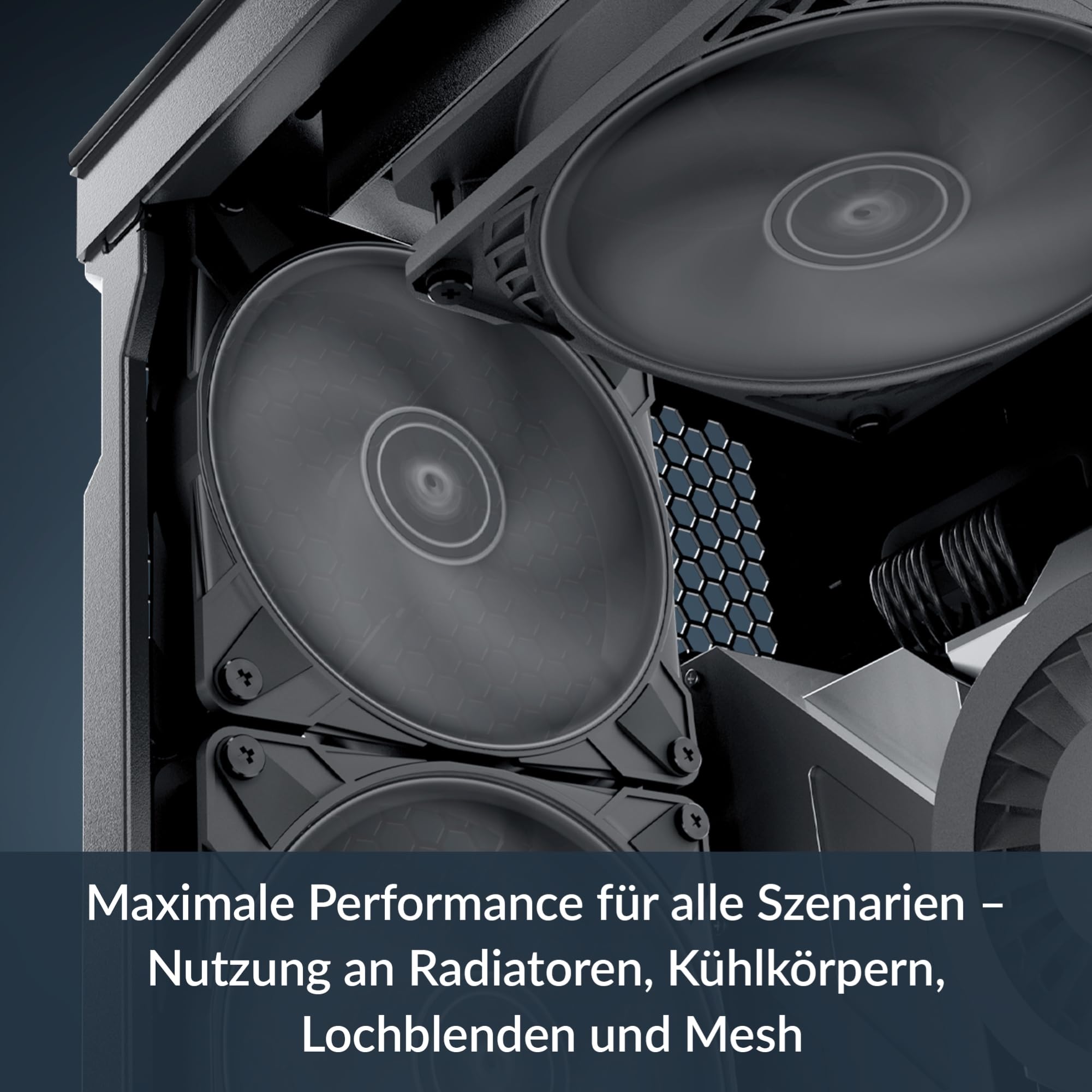 arctic-p14-max-l-fter-140mm-5er-pack-performance image 7