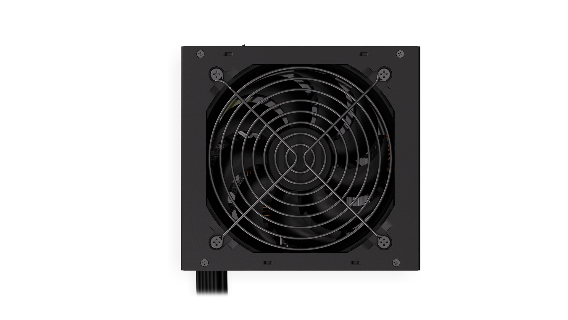 endorfy-vero-l6-650w-netzteil-atx-3-1-bronze image 7