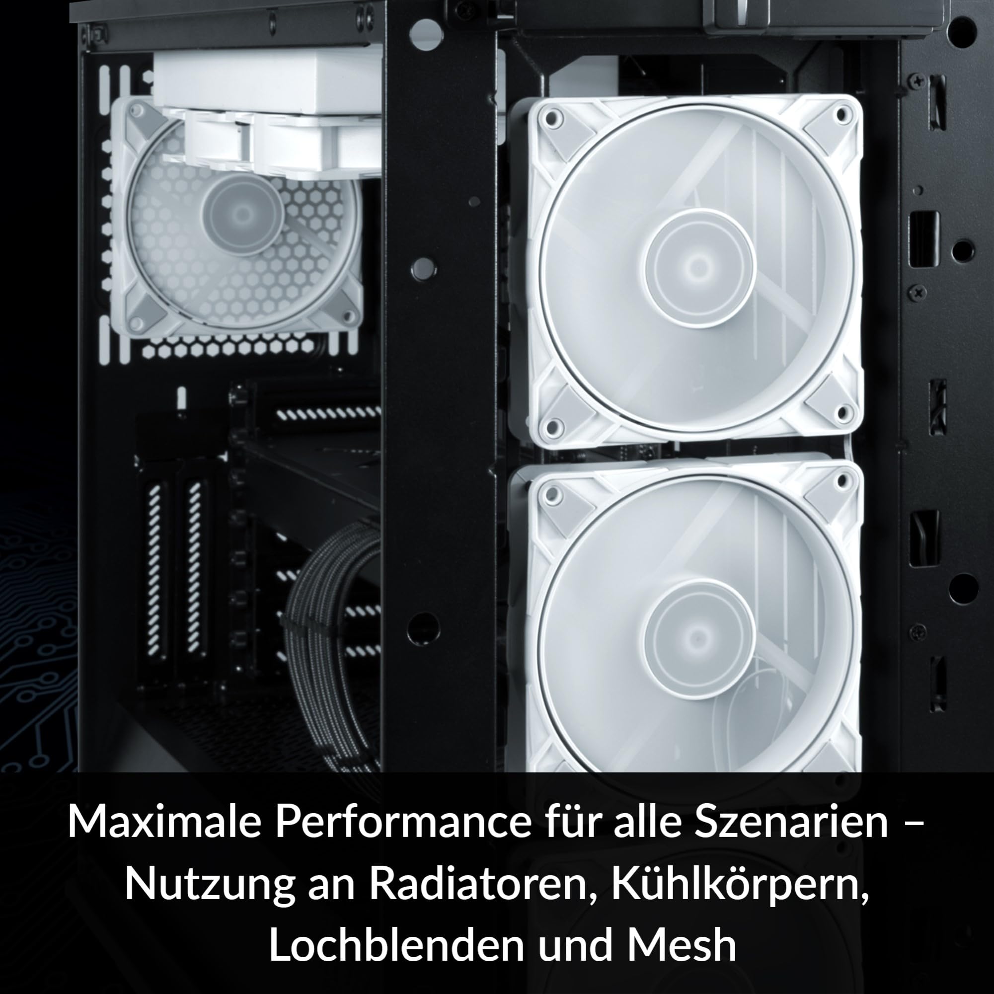 arctic-p12-max-120mm-pc-l-fter-high-performance-3300-rpm image 3