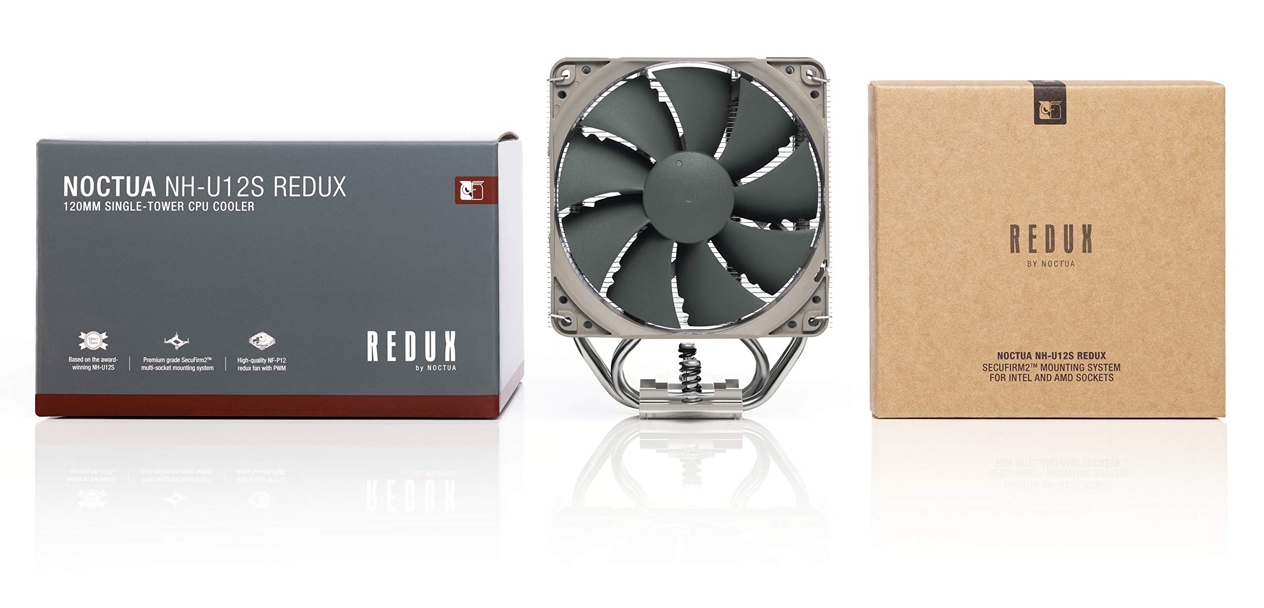 noctua-nh-u12s-redux-cpu-k-hler-tower-120mm-leise image 4