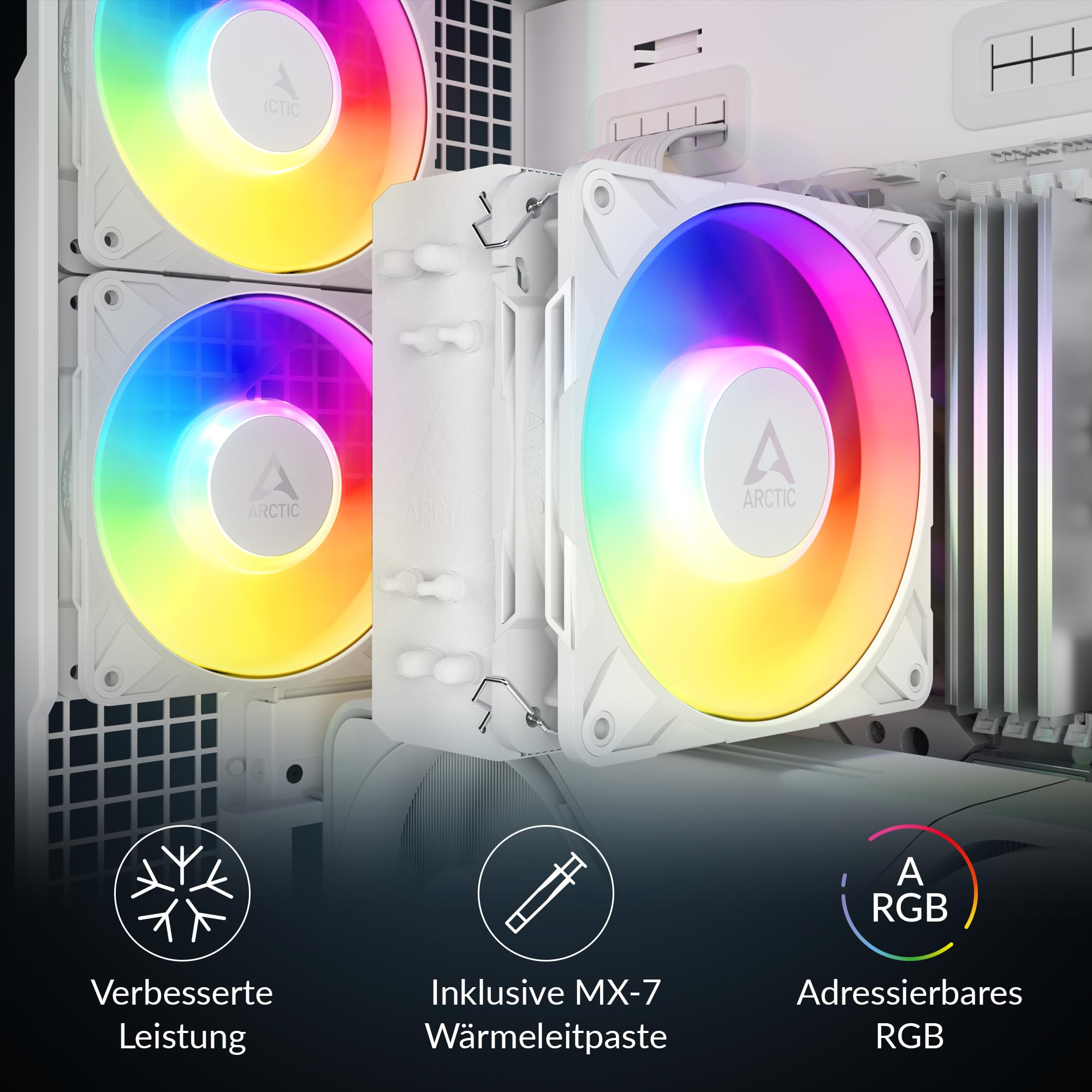 arctic-freezer-36-s-a-rgb-cpu-k-hler-wei-single-tower image 2