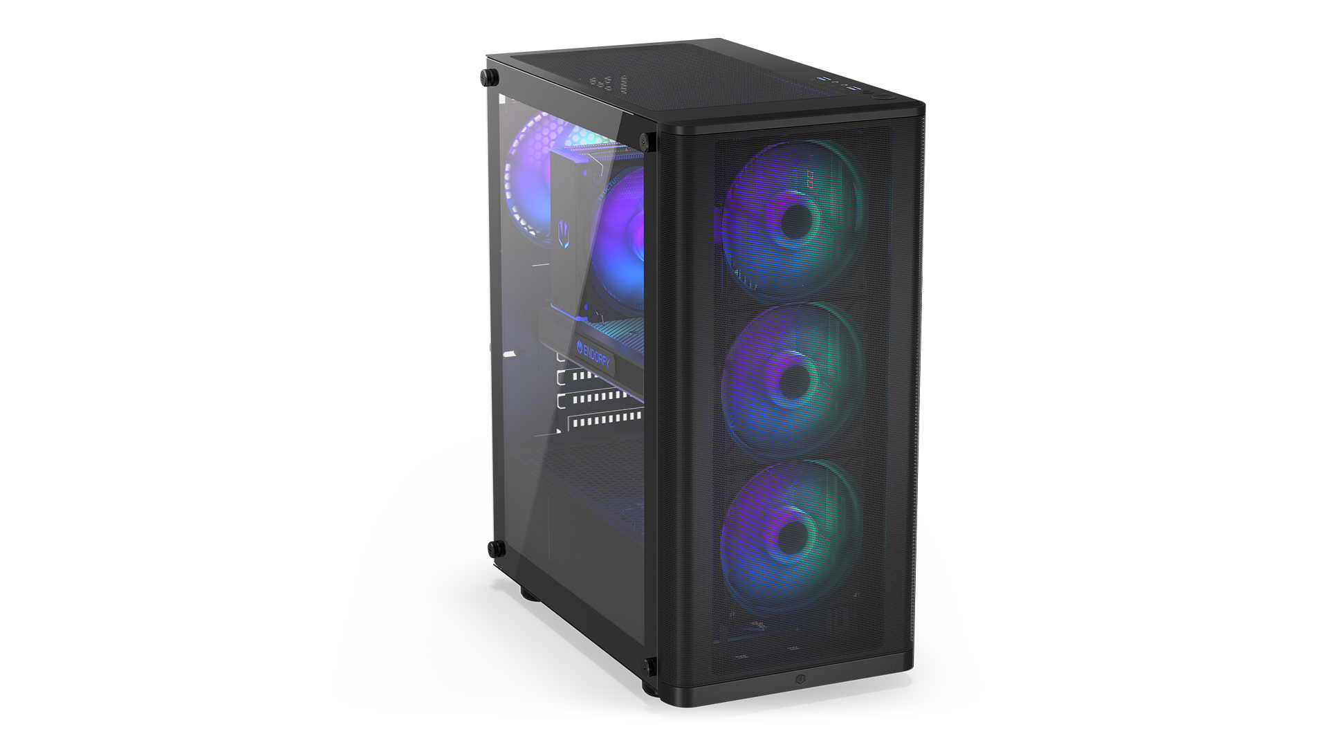 endorfy-ventum-200-argb-pc-geh-use-mit-4-l-ftern image 7