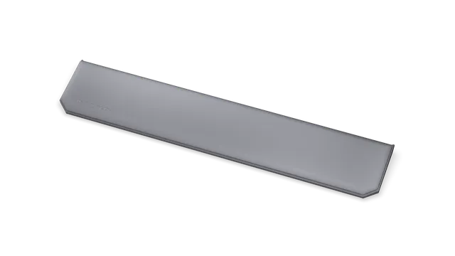endorfy-thock-tkl-handballenauflage-v2-memory-schaum image 1
