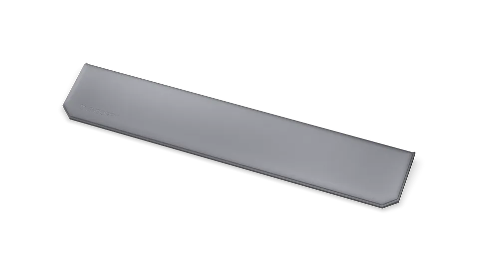 endorfy-thock-tkl-handballenauflage-v2-memory-schaum image 1