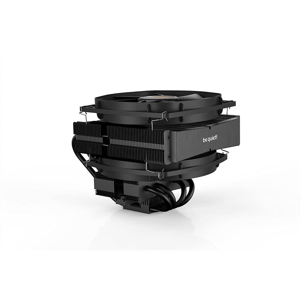 be-quiet-dark-rock-elite-cpu-k-hler-280w-tdp-argb-schwarz image 8