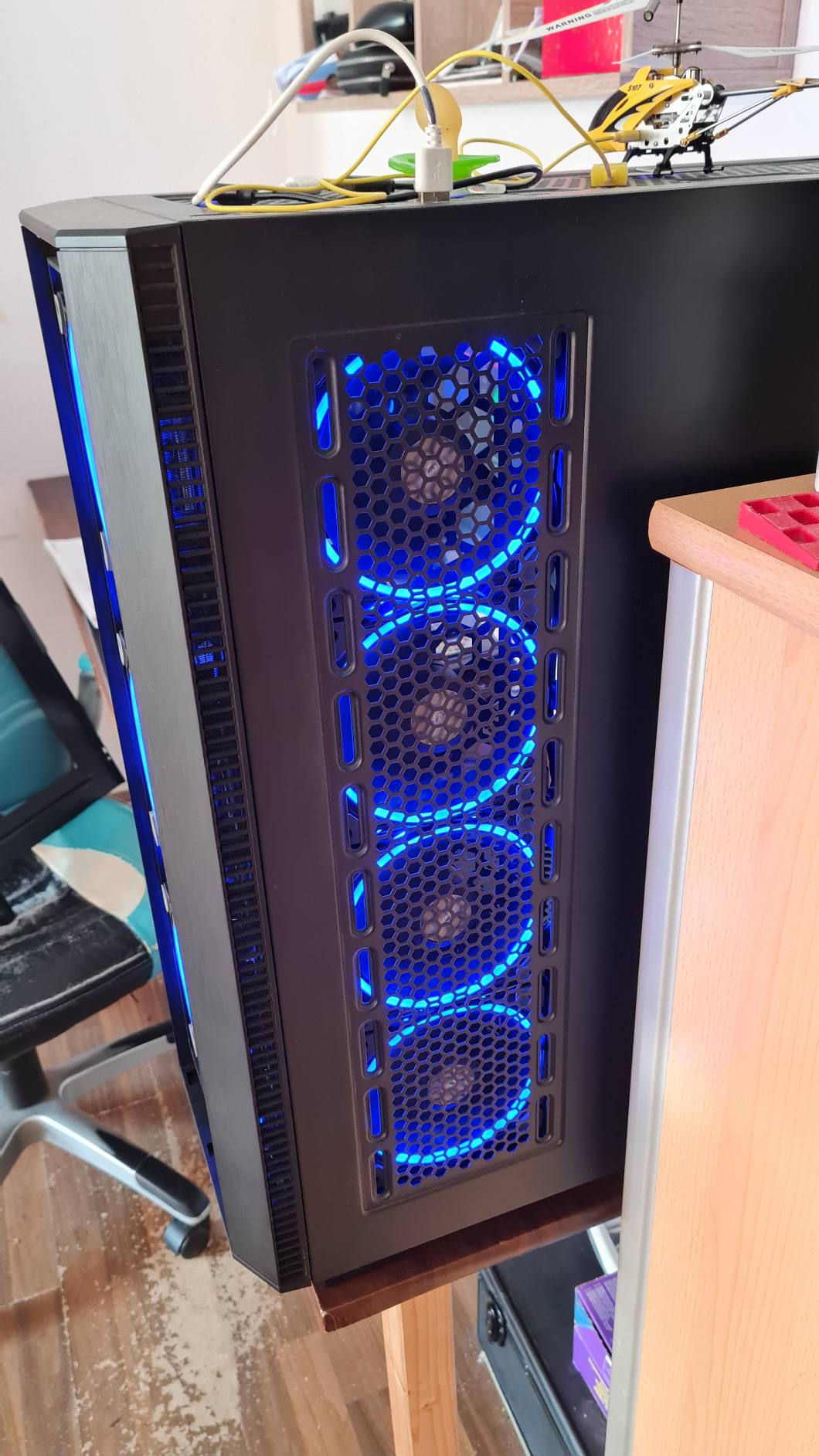 Mittelmaß