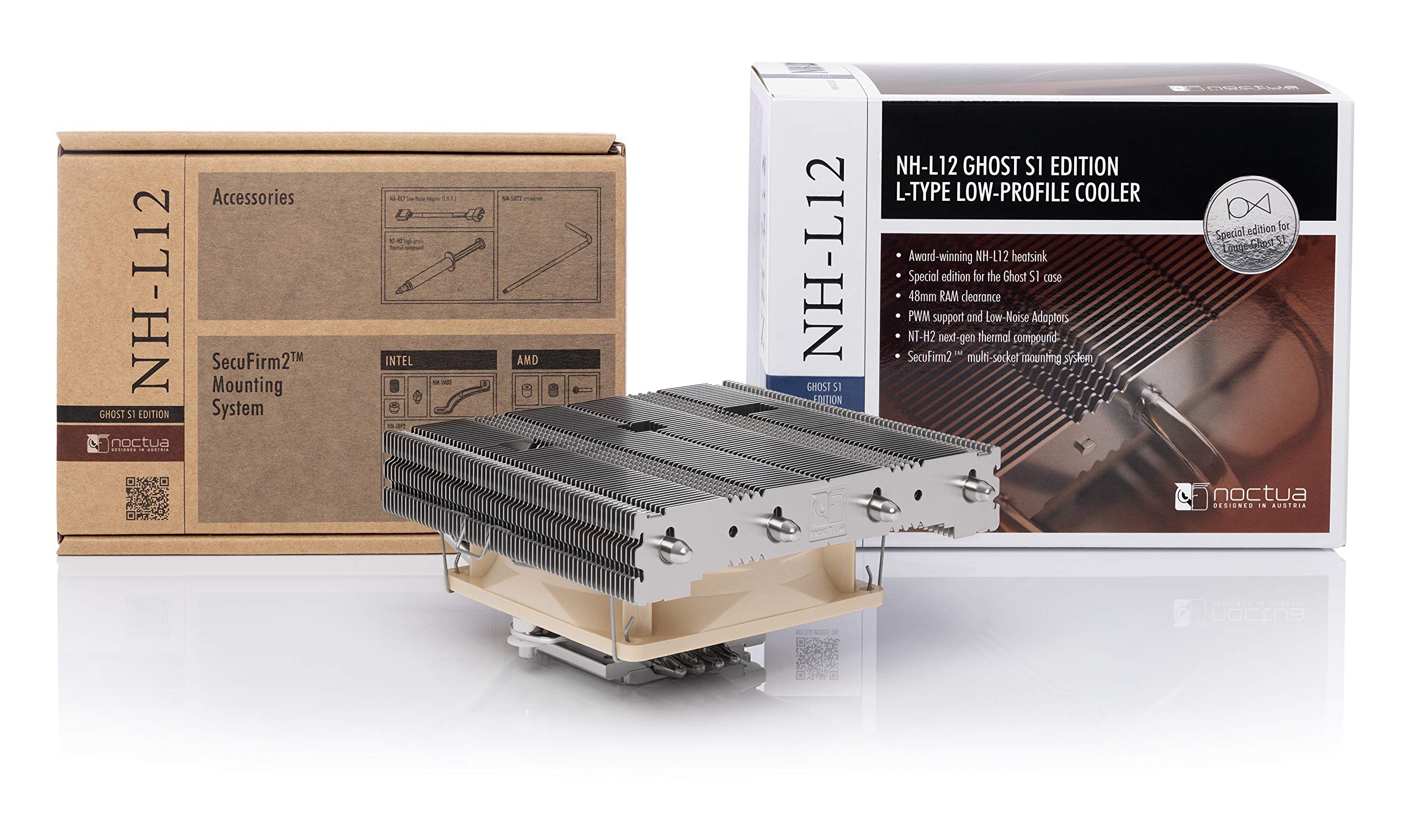 noctua-nh-l12-ghost-s1-cpu-k-hler-low-profile-92-mm image 4